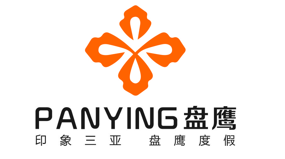 盘鹰